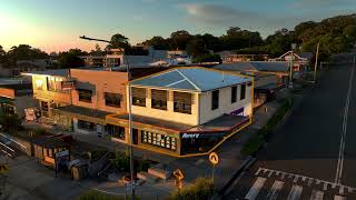 Avery Property Professionals