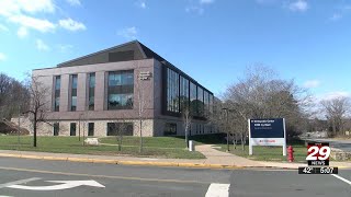 UVA Health Orthopedics wins national recognition