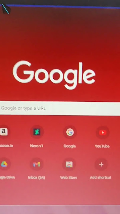 Shorten your URL For Free ( Link in Description ) #shorturl #free