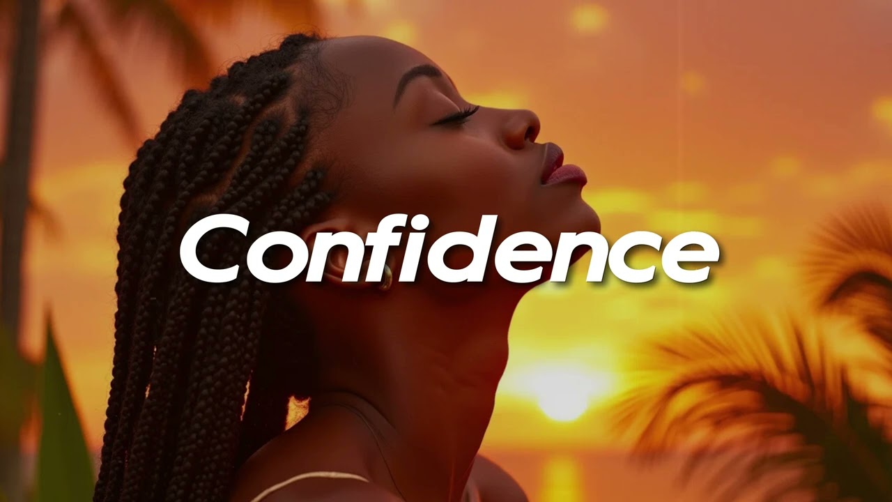 [FREE] Acoustic Guitar  Type Beat 2025 