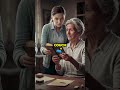FULL STORY A MOTHER’S PATIENCE