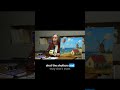 How to Actually Capture Luck - The System That Works