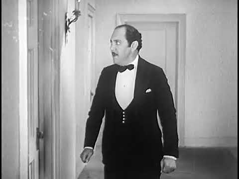 B-Movies : I'll Name The Murderer still
