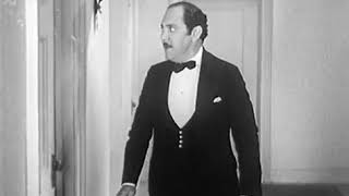 B-Movies : I'll Name The Murderer (1936) AMERICAN THRILLER MOVIE