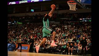 Cebl Spotlight Performance Teddy Allen 36 Pts 12 Reb 3 Ast June 18, 2026