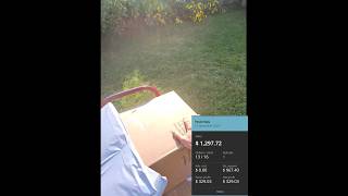 Amazon FBA USPS pick up hack