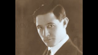 Download Lagu Georges Thill - Après un rêve (Columbia, 1932) MP3