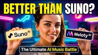 Suno Is In Trouble: This New AI Music Tool Has Agents screenshot 2
