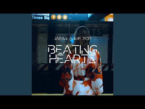 Watch We Pulse Together on YouTube Watch We Pulse Together on YouTube