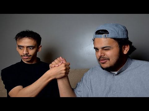 من سيخسر ( المليون )