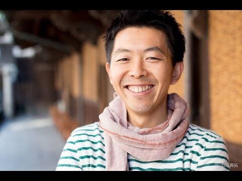 四国若者1000人会議プロモーション - 真鍋邦大の1000人会議