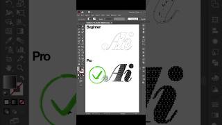 Adobe Illustrator Rasterize Tutorial #illustratortutorial  #graphicdesign  #adobeillustrator