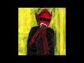[free] fox bd x ytb fatt type beat - "carmelo"