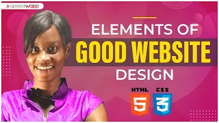 6 Tips on How create a user friendly website