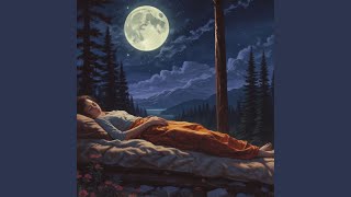 Download Lagu lagu tidur malam tenang Download Lagu lagu tidur malam tenang