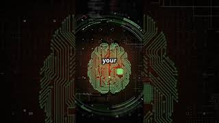 Shocking Discovery Nanoparticles In Your Soda