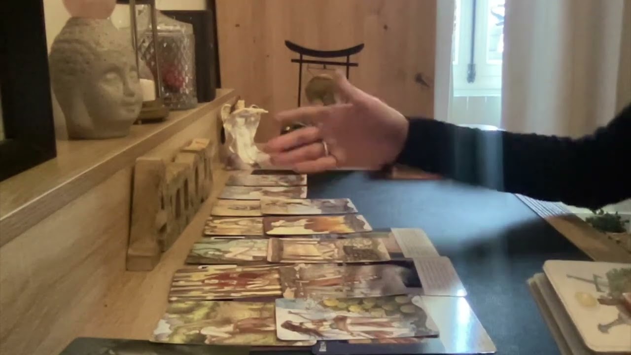 vous n imaginez pas le retour en force de votre autre ainsi que votre réussite a venir#coaching