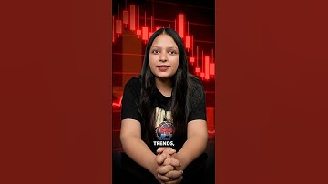 Want a career that’s future-proof for the next 10 years? Study Data Science & AI in Australia.