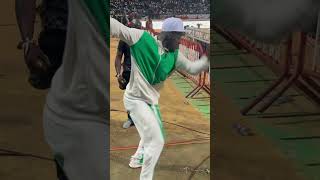 Tapha Mbeur Féthi Na Lou Nééx #modoulo #bantamba #2stvsenegal #Taphambeur #actualités