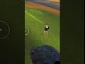 FREE FIRE FUNNY SHORTS 😂