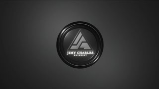 The best MP3 - Jimy Charles