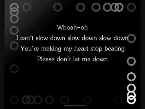 Get Down Lyrics Twenty Twenty YouTube get-down-lyrics-twenty-twenty-youtube