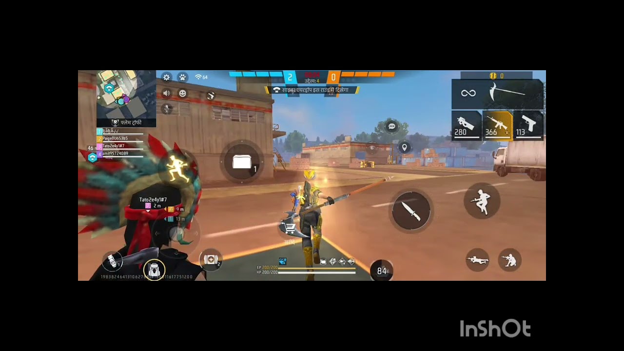 Is ❤️Dil❤️ Mein 😔Dilbar 😔rehtaq tha ‼️