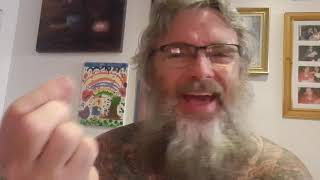ACIM WB Lesson 27 ~ A COURSE IN MIRACLES WORKBOOK LESSONS ~ 365 DAYS W/ DAVE PHARE