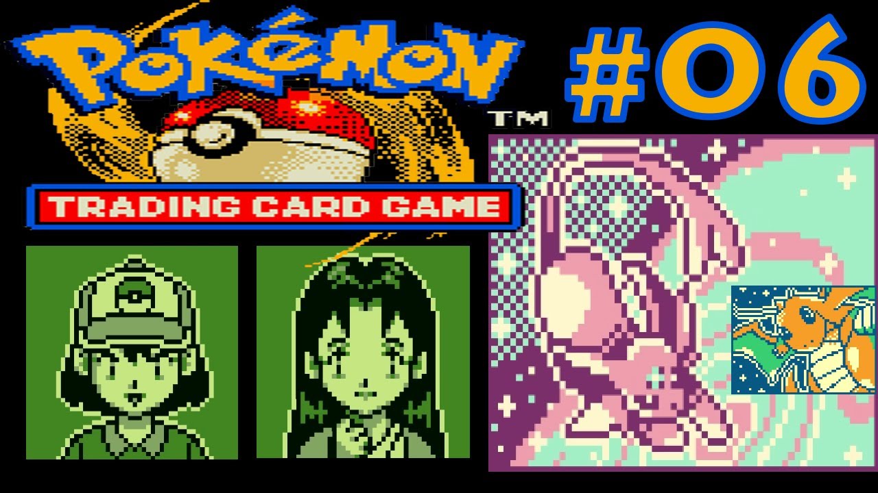 pokemon trading card game rom hack Let's Play TCG Red Card Pop Pokémon TCG Live Version 1.34.0