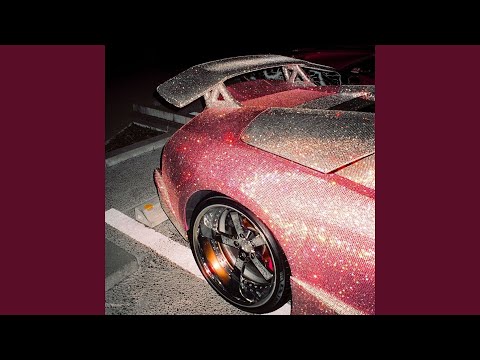 What Can I Do Slowed 