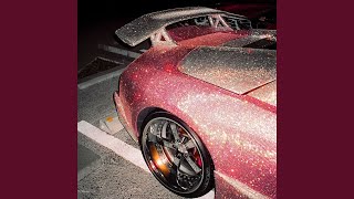 What Can I Do (Slowed)