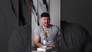 HOW I PLAN TO MAKE MILLIONS IN THE CRYPTO BULL RUN!!