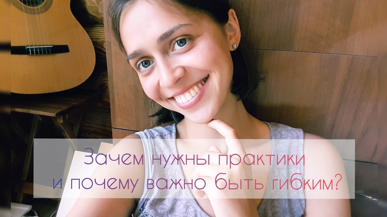 Зачем нужны вазы Зачем нужны вазы