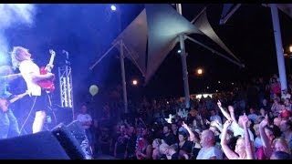 Have A Drink On Me Music Video - By: DIRTY DEEDS USA