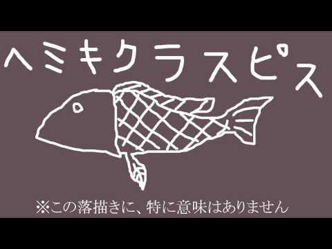 くだけたネオンサイン ／ 甲斐バンド 日陰流カバー