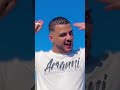 المهرجان دلوقتي عرض اول ع اليوتيوب مستني كلو يسمع الطرشش حسني الرايق اكسبلور مهرجانات
