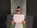 🚨✨ ALERTE SPÉCIALE – ÉVÉNEMENT À NE PAS MANQUER ! ✨🚨