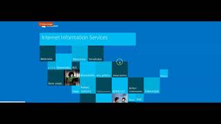 How To Install The Vodia PBX In Less Than a minute