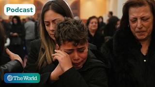 As warring factions keep fighting, people on the ground are the ones getting hurt