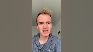 Can you build a calendar app with Bubble? | Bubble.io Tutorials | Planetnocode.com