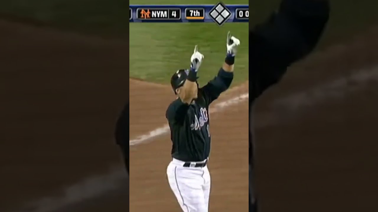 お中元 お歳暮 お年賀 夏 冬 年末年始のご挨拶 ギフト 通販な Gary Sheffield hits his 500th career home run! - YouTube グローブ