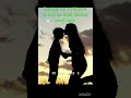 video accha laga toh pls comment kijiyeh