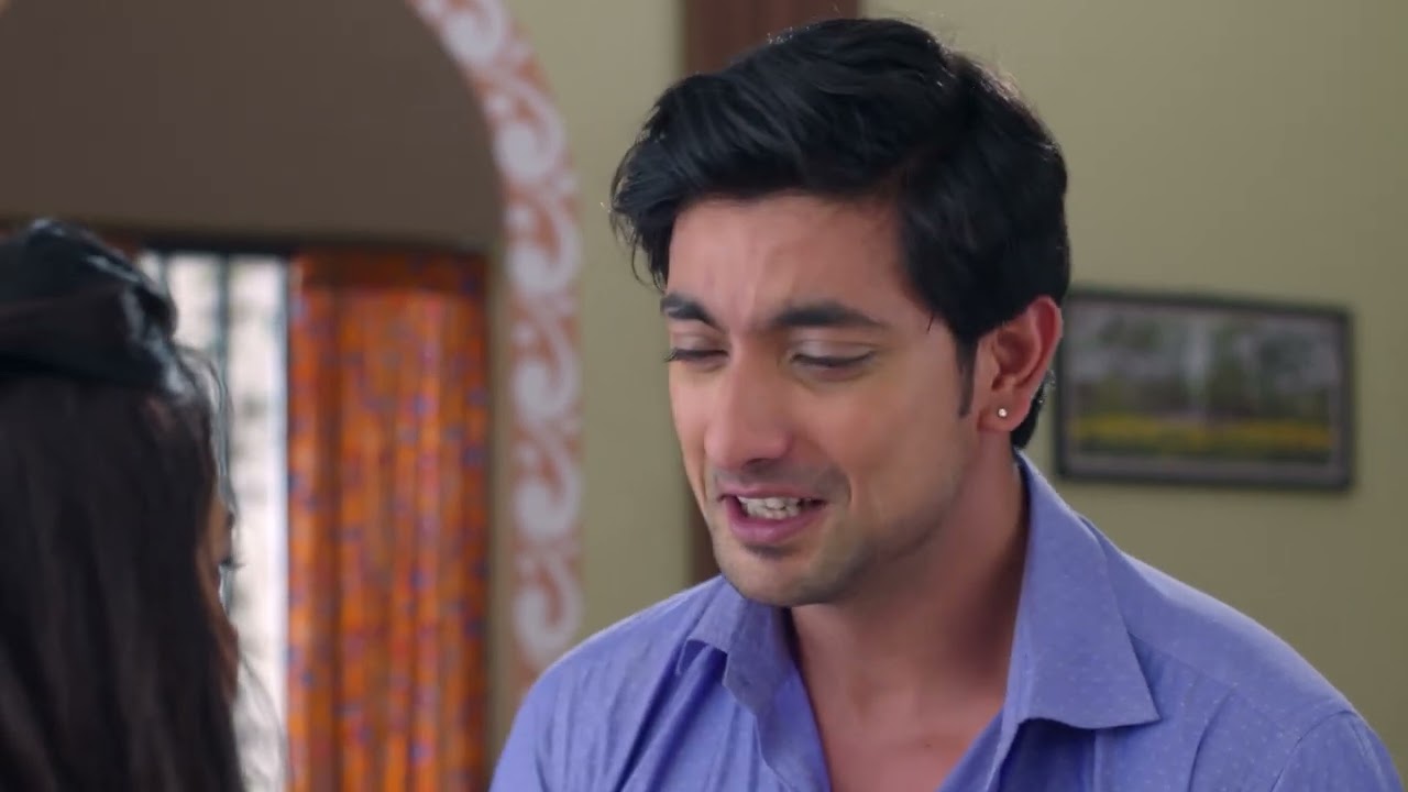 Apna Time Bhi Aayega | Ep - 200 | Webisode 02 | Rani, Raj Mata | Zee TV