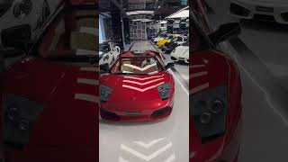 Experience Ultimate Luxury Inside The Worlds Most Luxurious Car 2024 Review