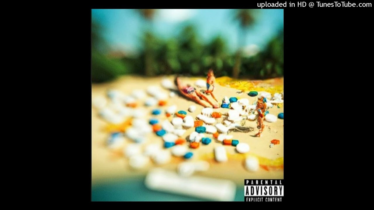 [@Daytona] START OF SUMMER (prod. King Author Beats) @UnderGroundRadio