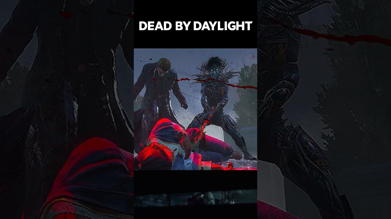 Spirit’s Mori: Elegant, Deadly, and Watched