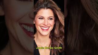 Dantes Peak 1997 Cast