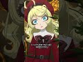TVアニメ「幼女戦記」ショート動画公開中！