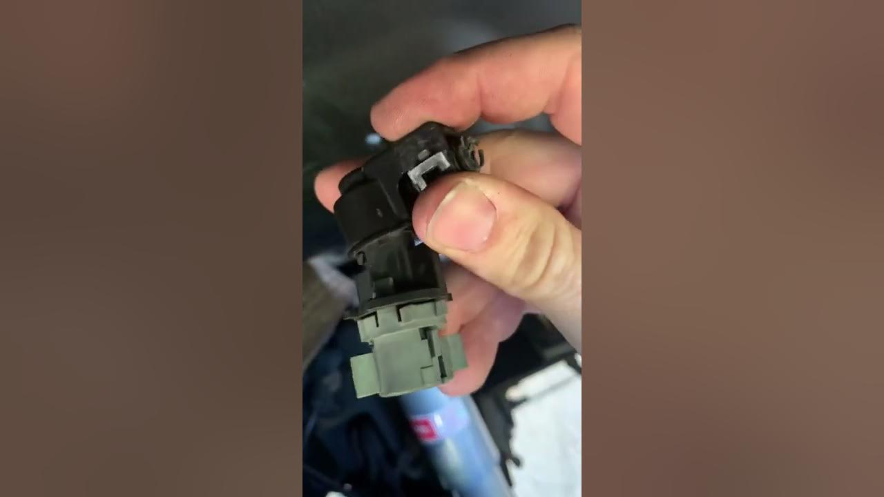 How to install autoride bypass modules in a Escalade YouTube