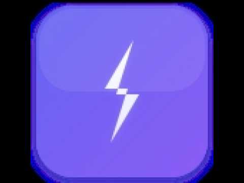 StackAds - Substack Metrics Sync video preview 2